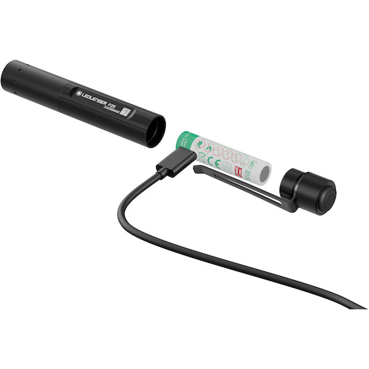ledlenser_503097_6