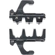 knipex_973909