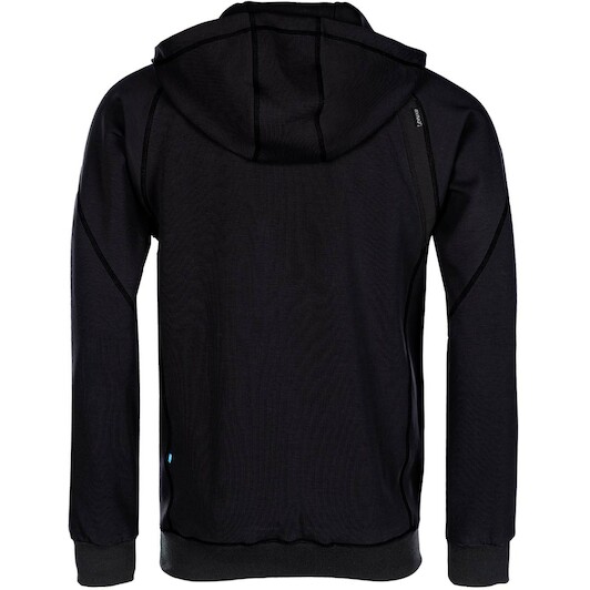 synq_405wa2mt6n074xl_3