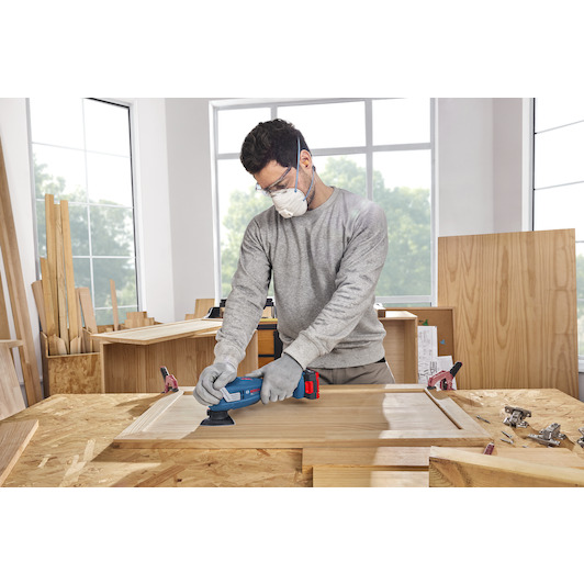 bosch_06018g3000_12
