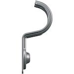 bosch_1600a03c2a_2