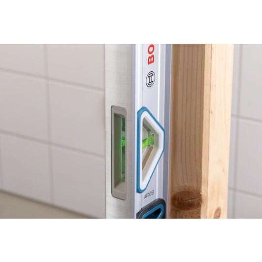 bosch_1600a01v3y