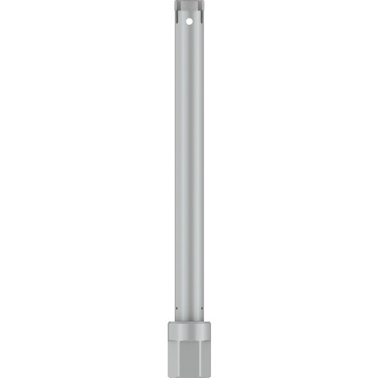 bosch_2608601402_3