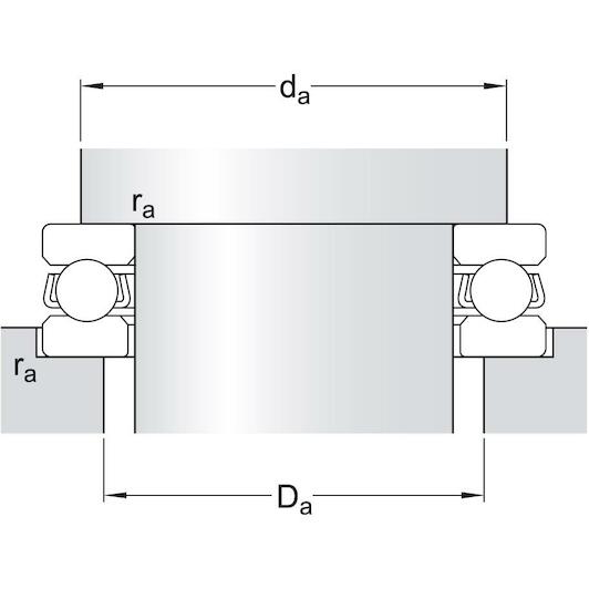 skf_51310_3
