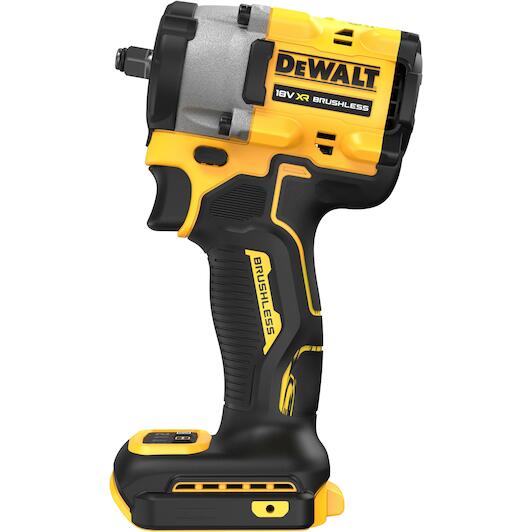 dewalt_dcf923n_xj_2