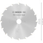 bosch_2608640635_5