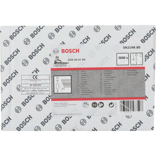 bosch_2608200030