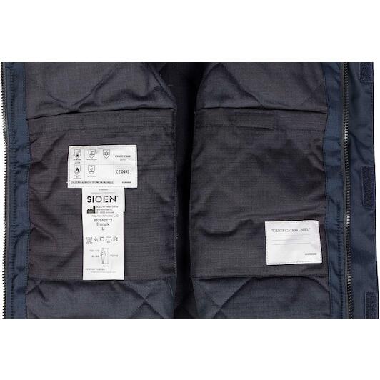 sioen_9376a2et2b752xl_3