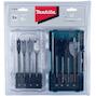 makita_e_08698_2