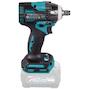 makita_tw004gz01_3