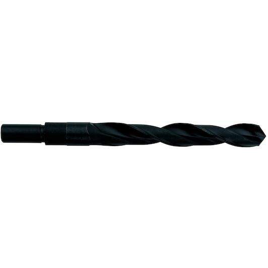metabo_625009000
