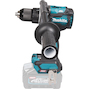 makita_df001gz01_2