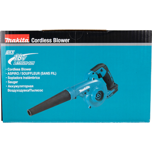 makita_dub185z_14
