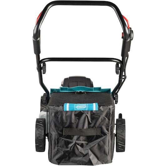 makita_dlm466z_4