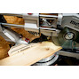 metabo_615254000_4
