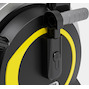 karcherhomegarden_26453670_5
