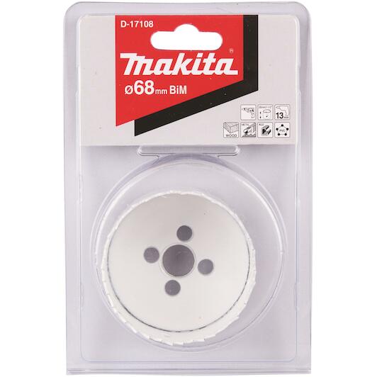 makita_d_17108