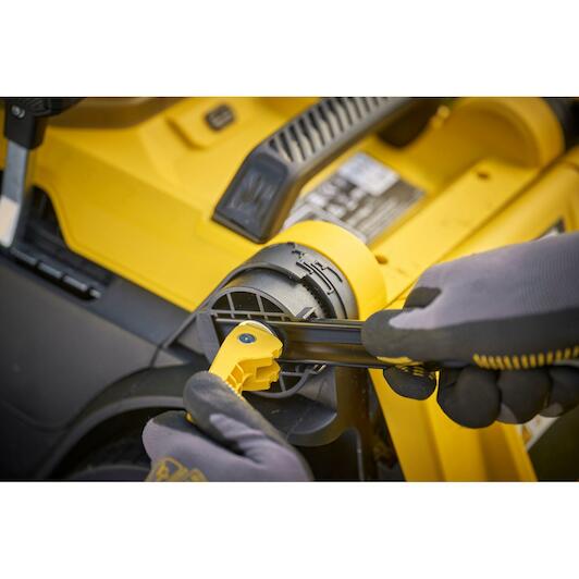 stanley_scmwp3401m1_qw_21