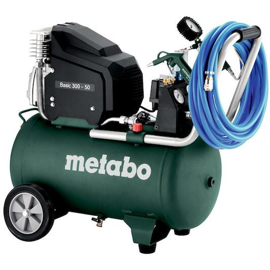 metabo_601525000