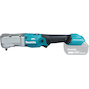 makita_dtl302z_2