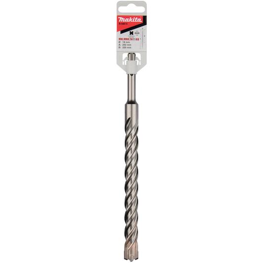 makita_b_58615