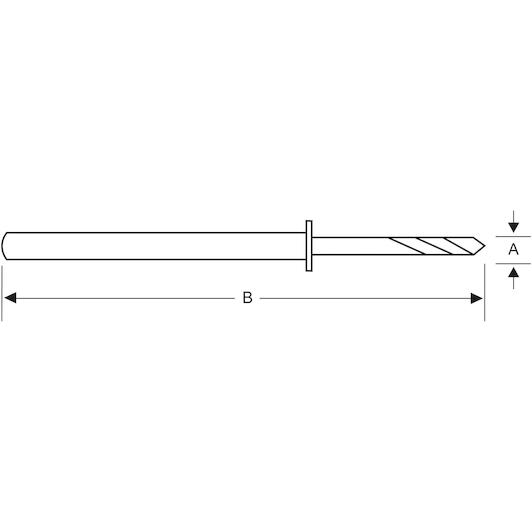 bahco_3834_drl_el