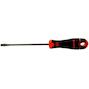 bahco_b190055125