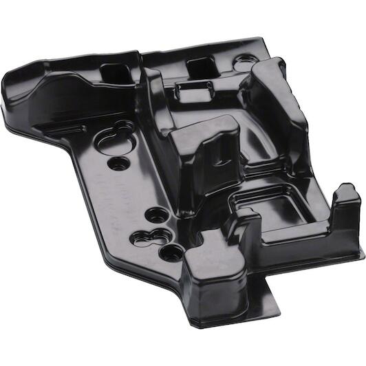 bosch_1600a002wb