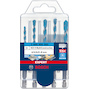 bosch_2608900585_2