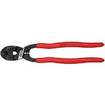 knipex_7101250_3