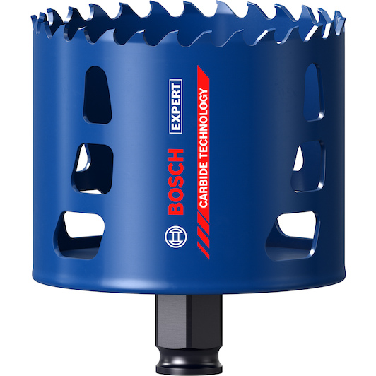 bosch_2608900437