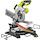 Category Ryobi sawing, planing and scaping