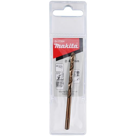 makita_d_17354