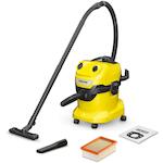 karcher_16282090