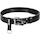 Category Makita belt