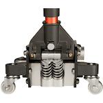 bahco_bh1a1500a