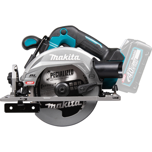 makita_hs012gz01_10