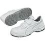 puma_901300620100_37