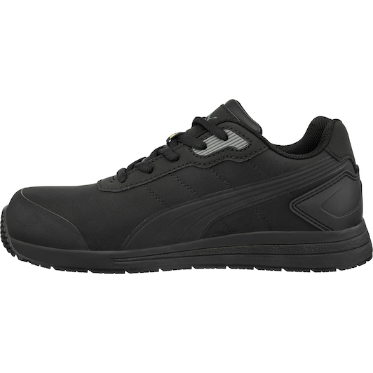 puma_901140569900_35_6