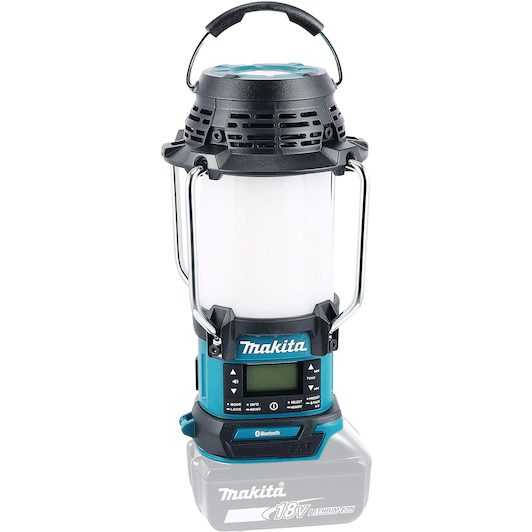 makita_dmr056_8