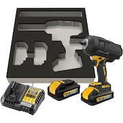 dewalt_dcf961h2g_qw
