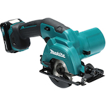 makita_hs301dsaj