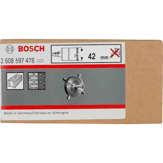 bosch_2608597476