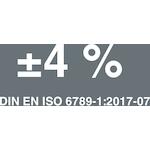 wera_05004180001