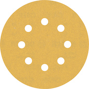 bosch_2608900913