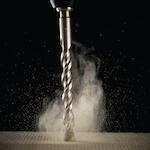 dewalt_dt6690_xj