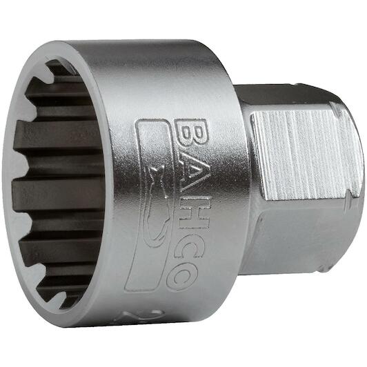 bahco_sbs19_th21