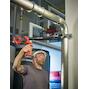 ridgid_75803