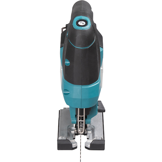 makita_djv184z