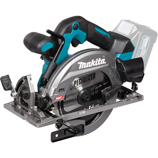 makita_hs012gz01